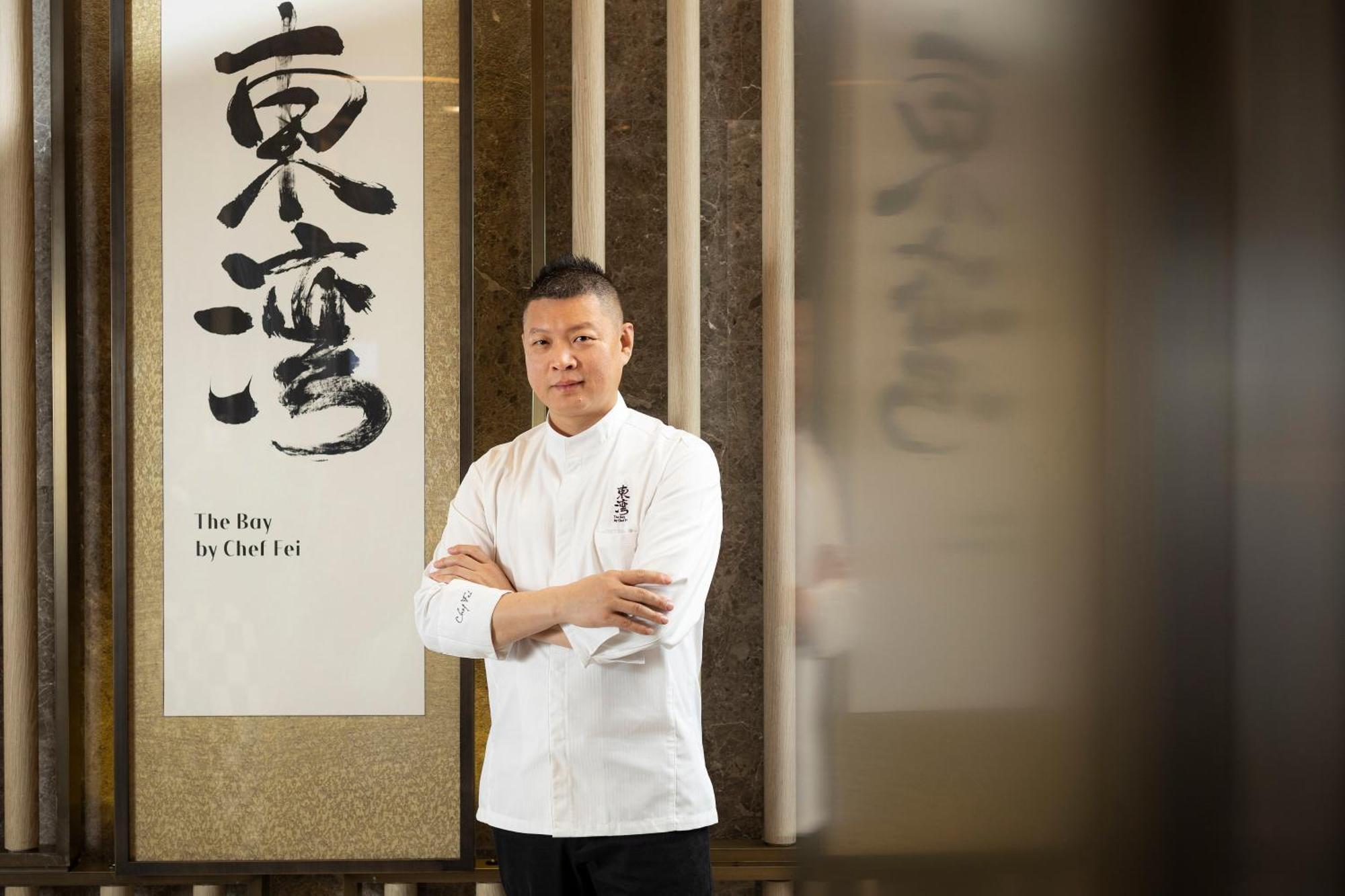 Mandarin Oriental, Shenzhen Hotel Kültér fotó